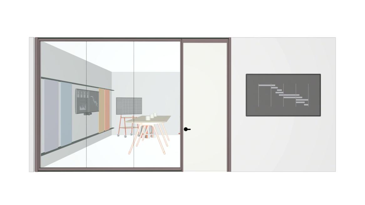 Planning Idea – MF9RJ8PN