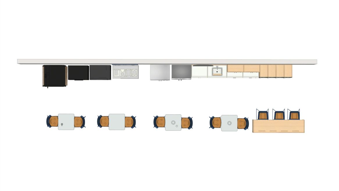 Planning Idea – FV7HG6VA