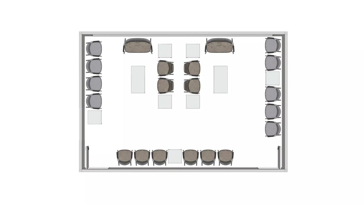 Planning Idea – QM8WT3RB