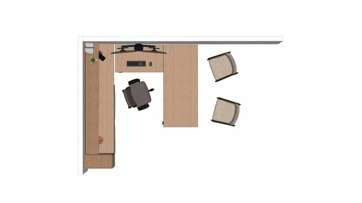 Planning Idea – EG6YN6NA