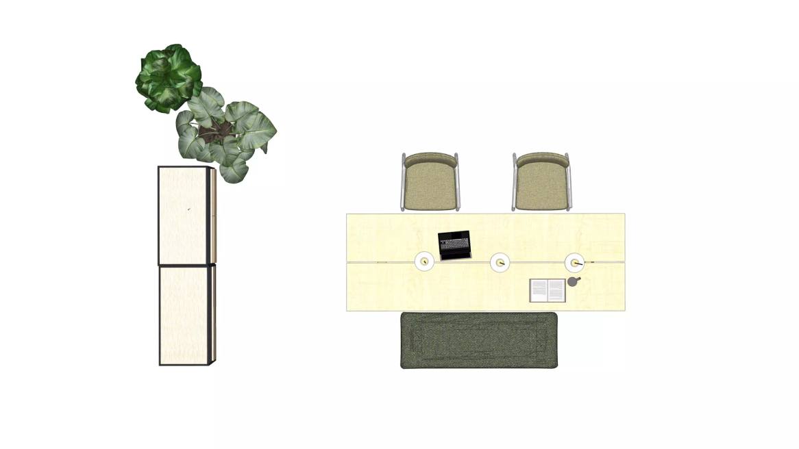 Planning Idea – YG6ZC4MY