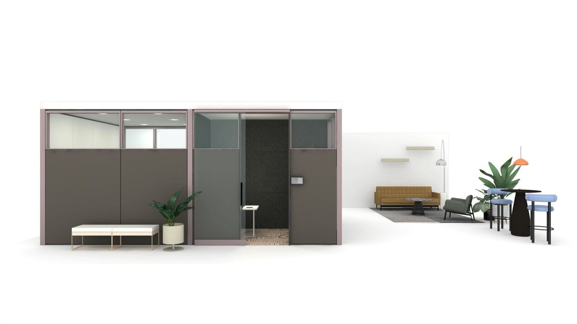 ensemble and lagunitas planning idea