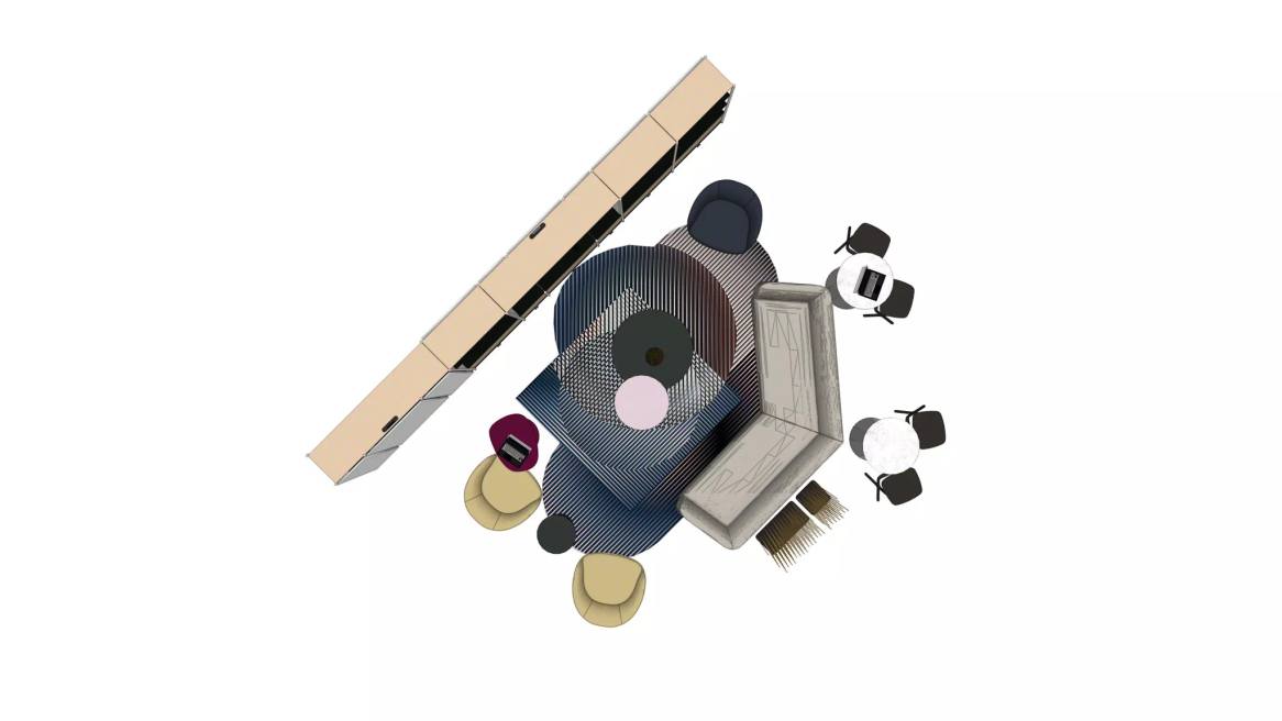 Planning Idea – AT9BJ8JN