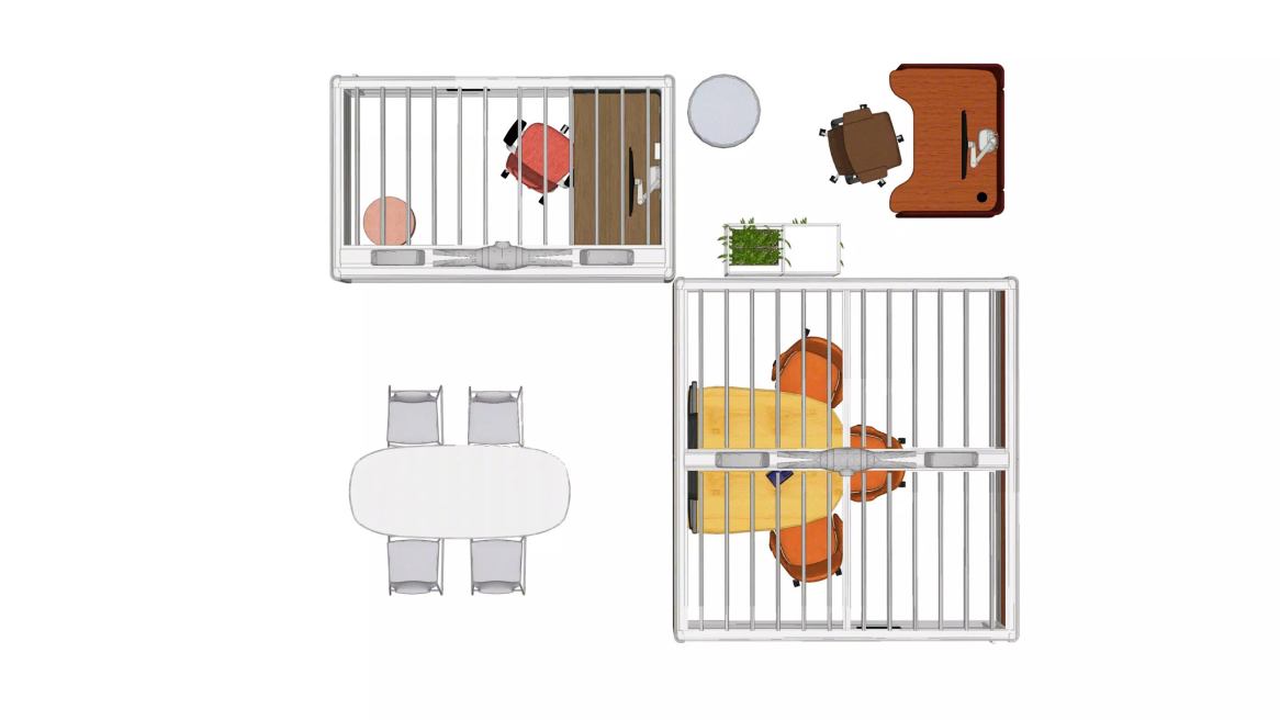 Planning Idea – AX5MJ4US