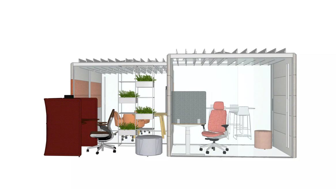 Planning Idea – AX5MJ4US