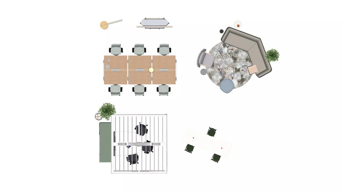 Planning Idea – BX6MM2NX
