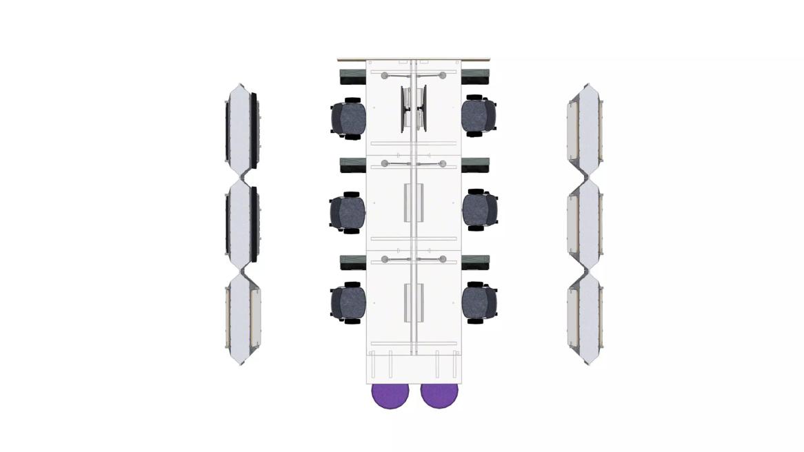 Planning Idea – DK8TJ5UU