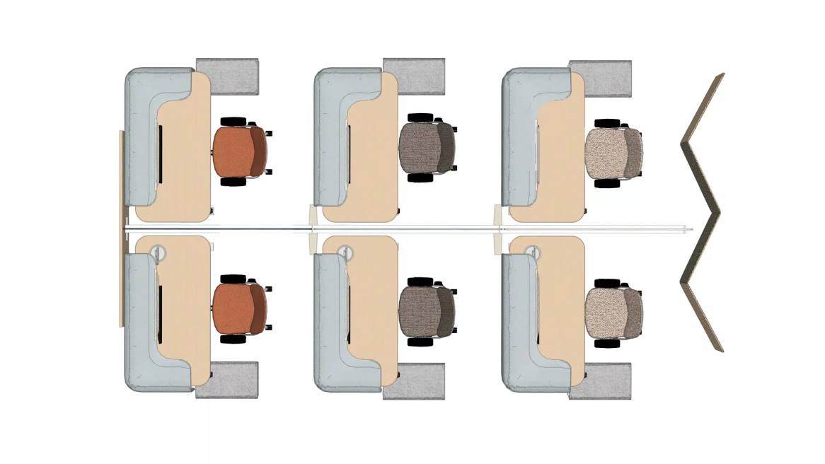 Planning Idea – EH9MM6BP