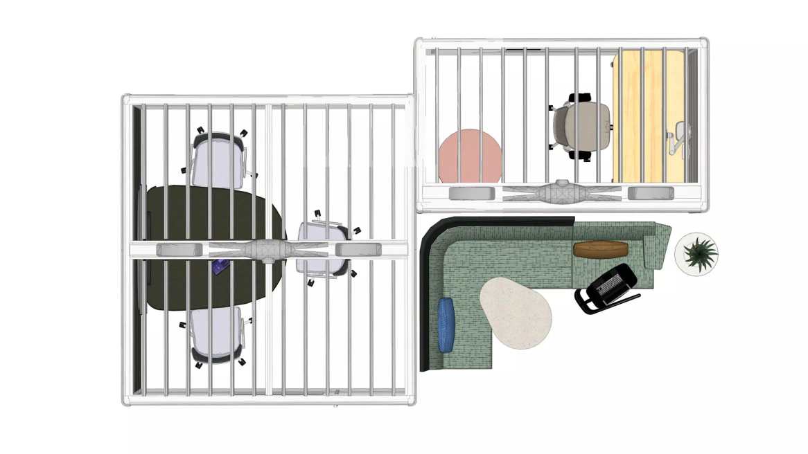 Planning Idea – FE4SQ8GW