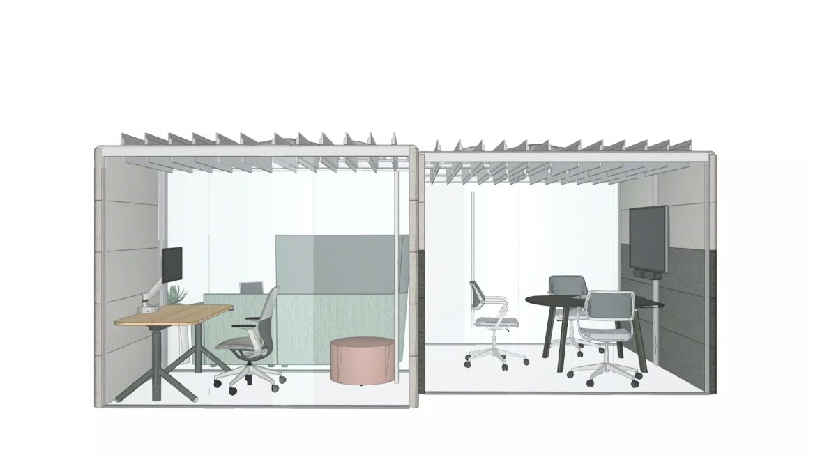 Planning Idea – FE4SQ8GW