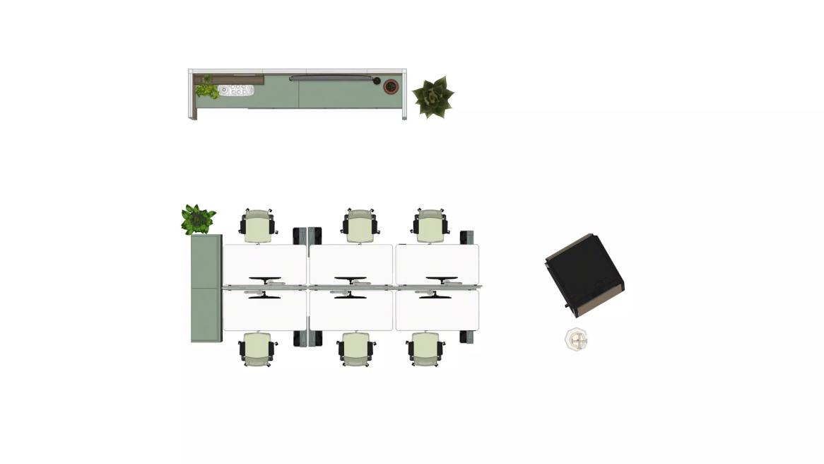 Planning Idea – FH5EP9YB