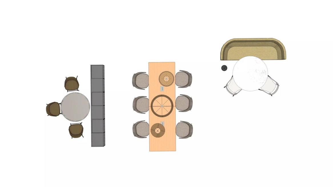 Planning Idea – MN2KR8DG