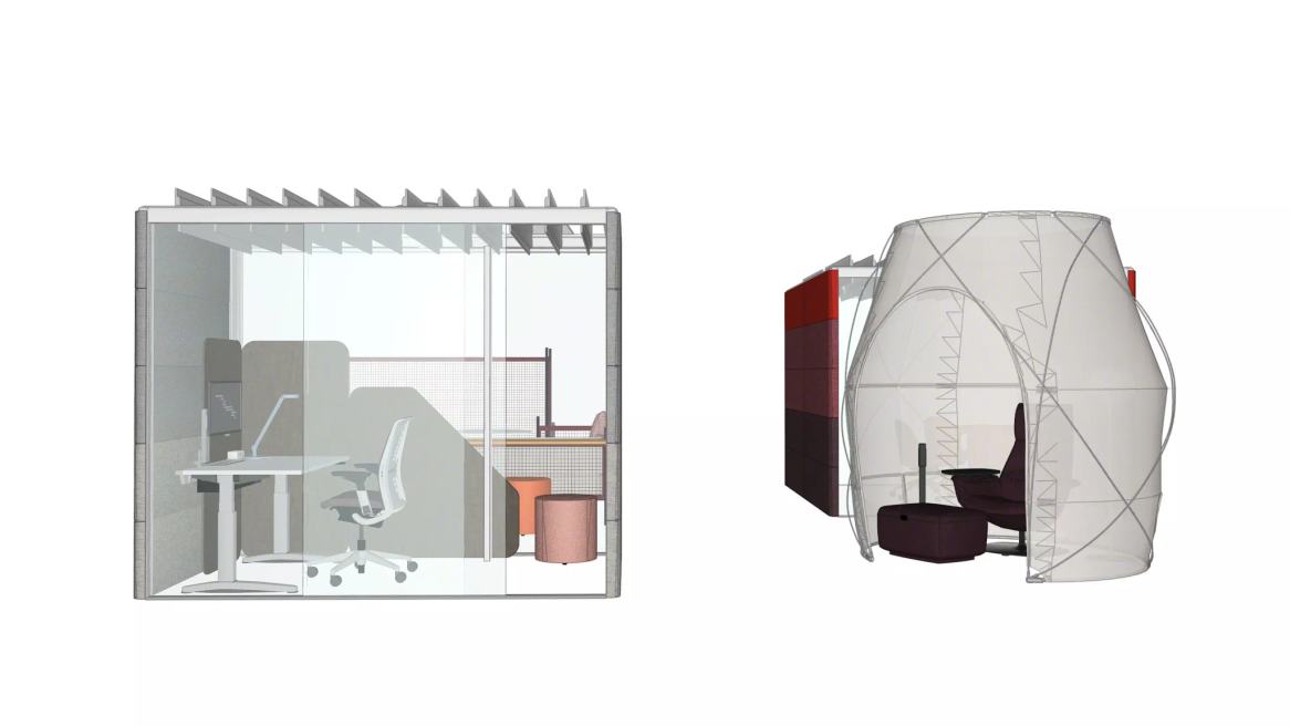 Planning Idea – MW4YP7GR