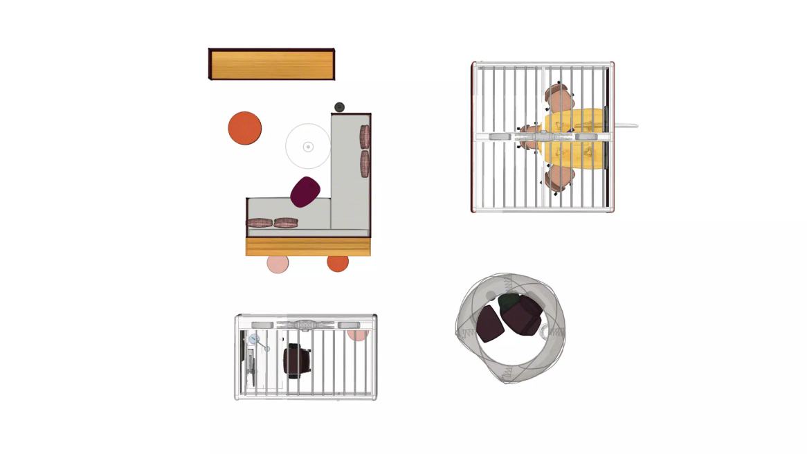 Planning Idea – MW4YP7GR