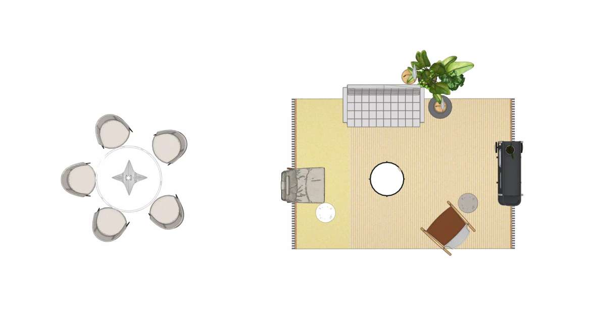 Planning Idea – MX5WF5NJ