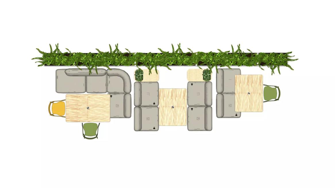 Planning Idea – NY5TR7TP