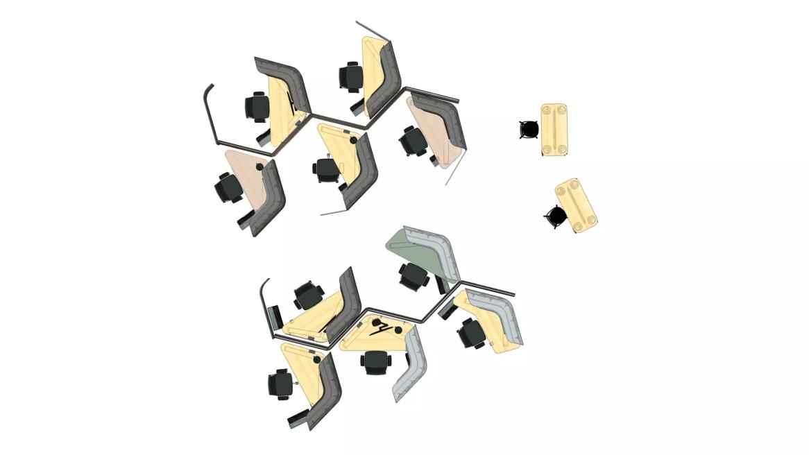 Planning Idea – PQ4HH5FY