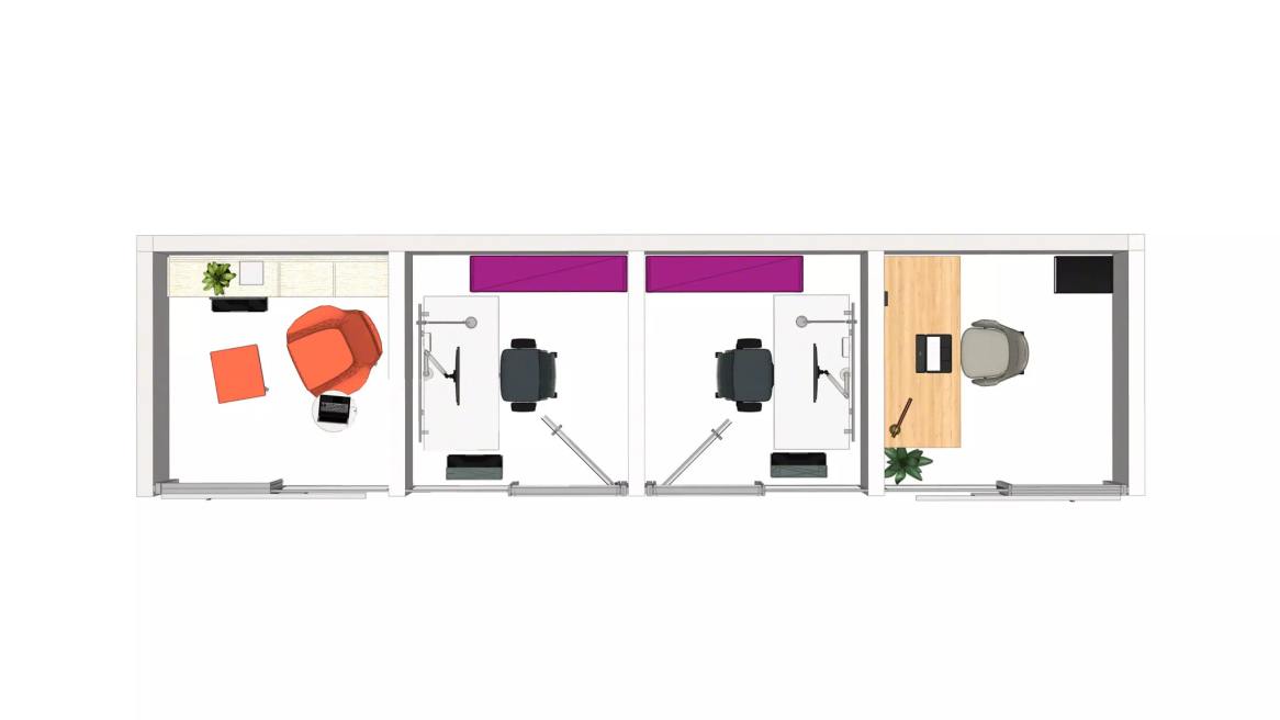 Planning Idea – QC2NF4QX