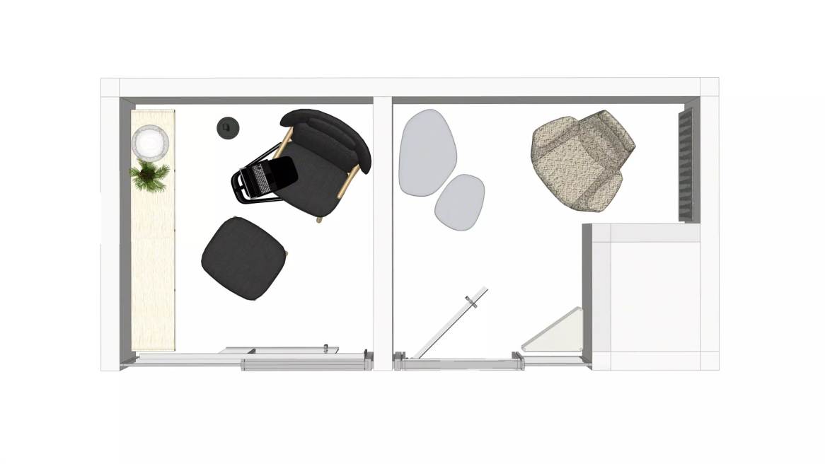 Planning Idea – QV9AK4BM