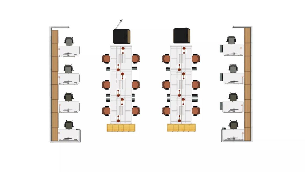 Planning Idea – UY4HJ5BN