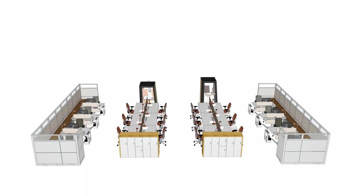 Planning Idea – UY4HJ5BN