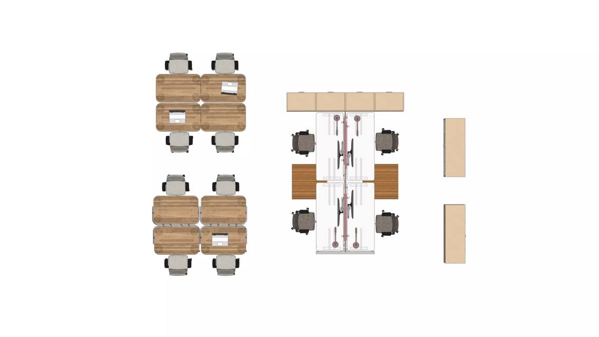 Planning Idea – YQ9MD5GT