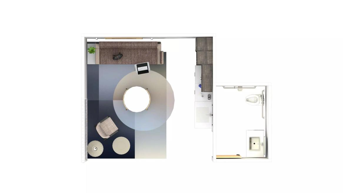 CQ3BJ5BN Planning idea