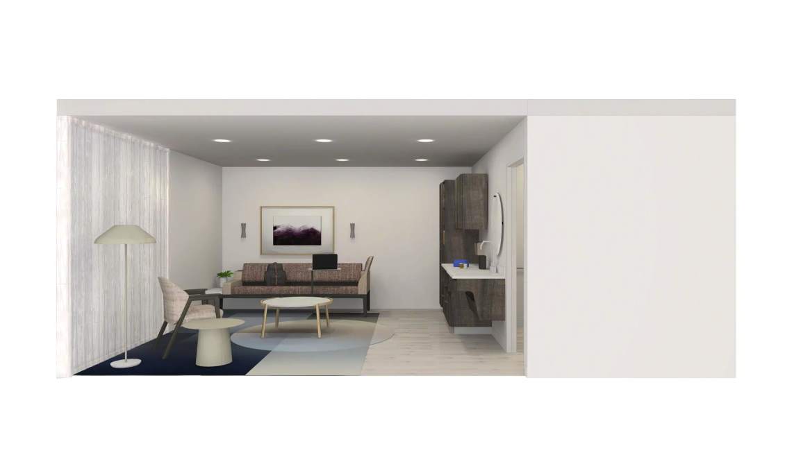 CQ3BJ5BN Planning idea