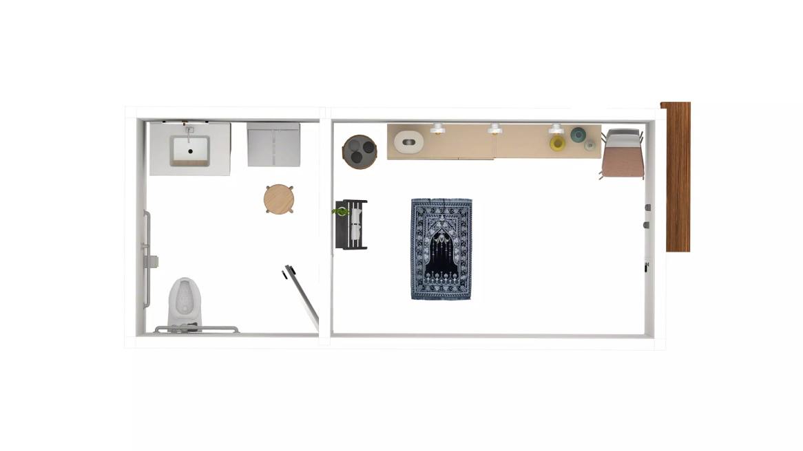 MJ7AT6MN Planning Idea