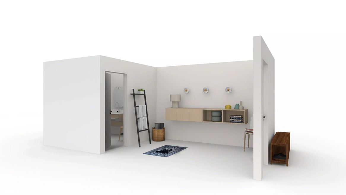 MJ7AT6MN Planning Idea