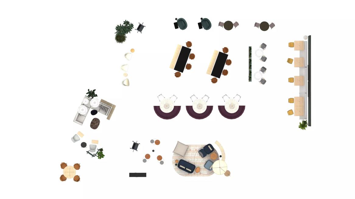 MS3CW7RB Planning Idea