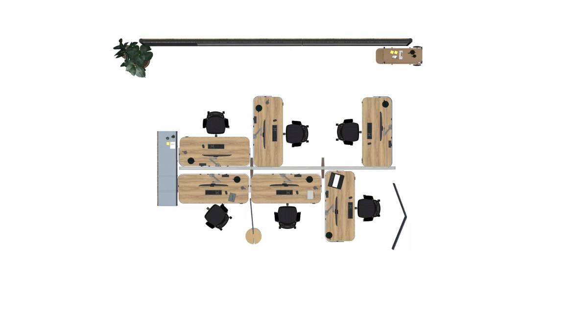 TB3DG7UU Planning Idea