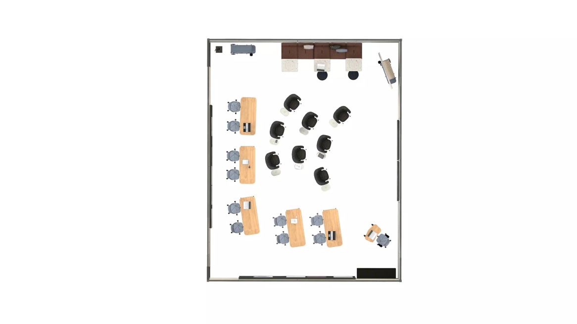 UU8DW5AU Planning Idea