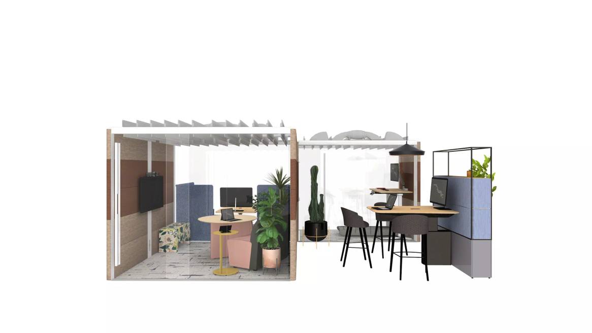 UY3VK8DK Planning Idea