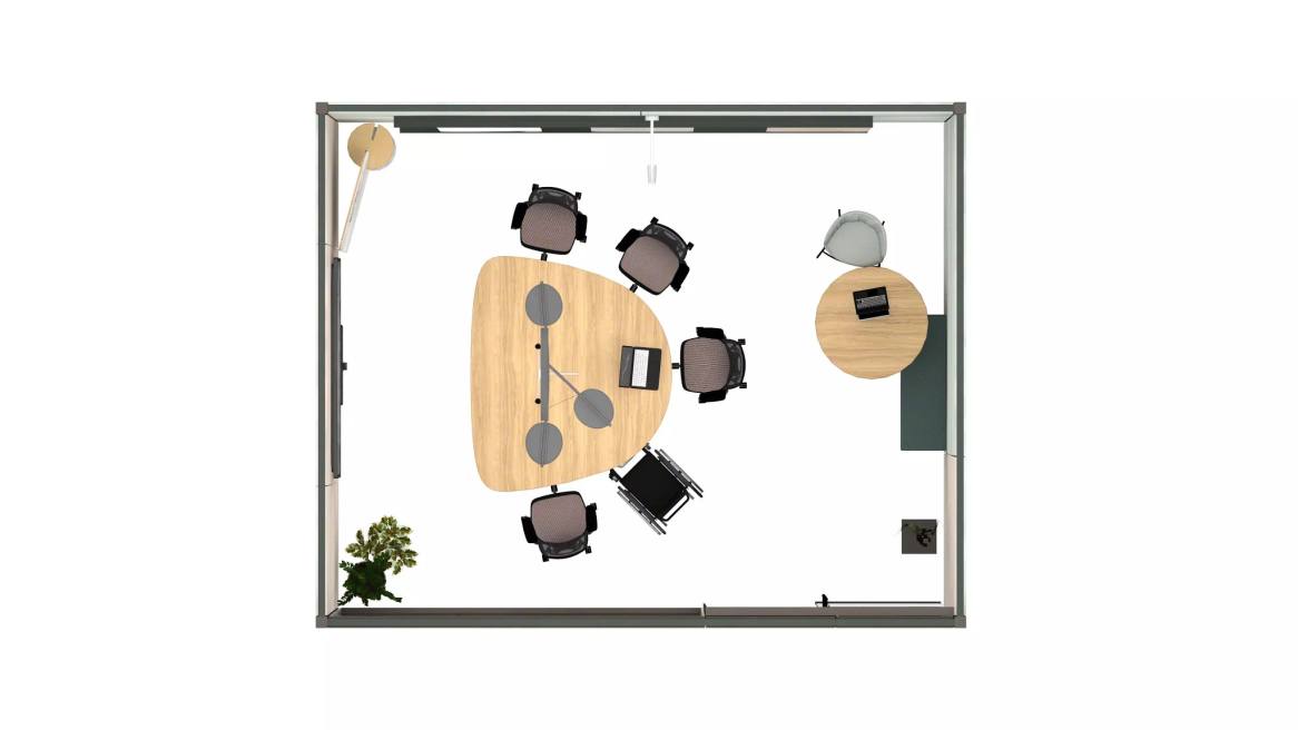 ZX8EY2QR Planning Idea