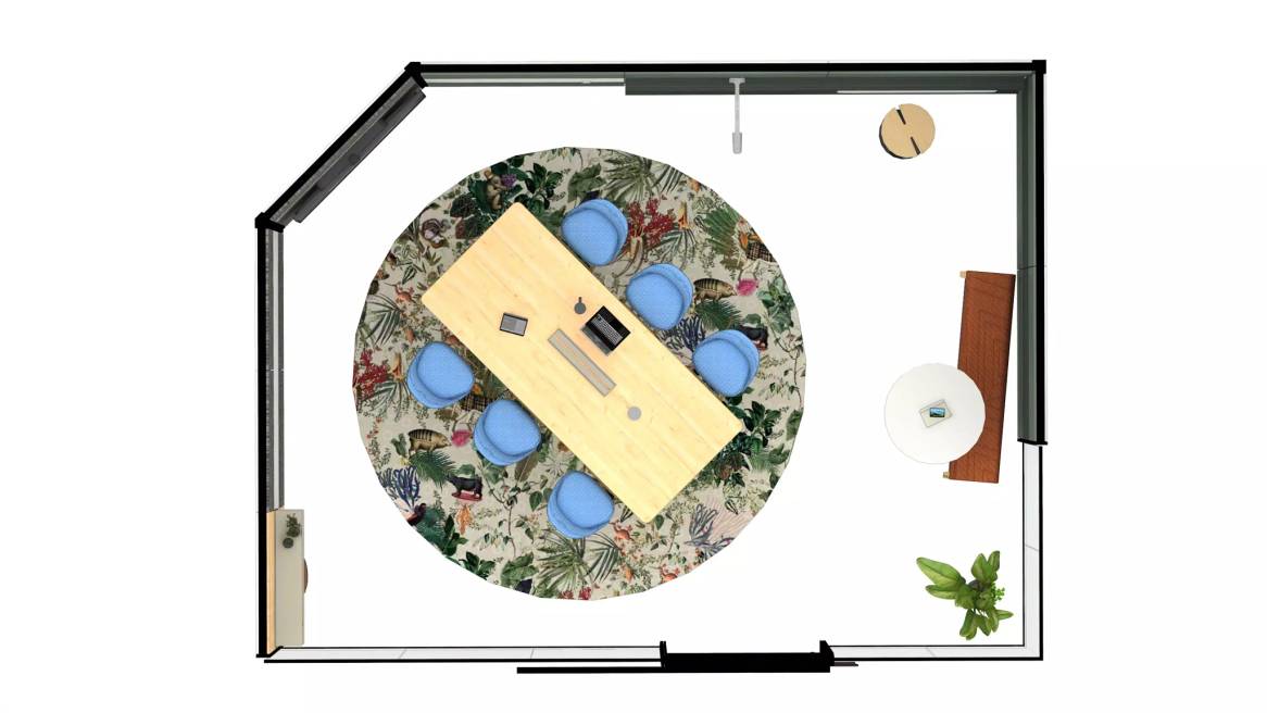 Planning Idea – AQ6EF7DN