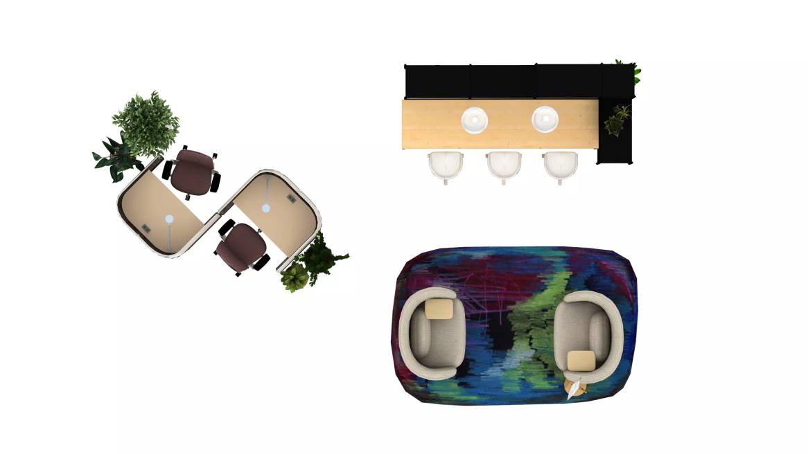 Planning Idea – BS4FB7VB