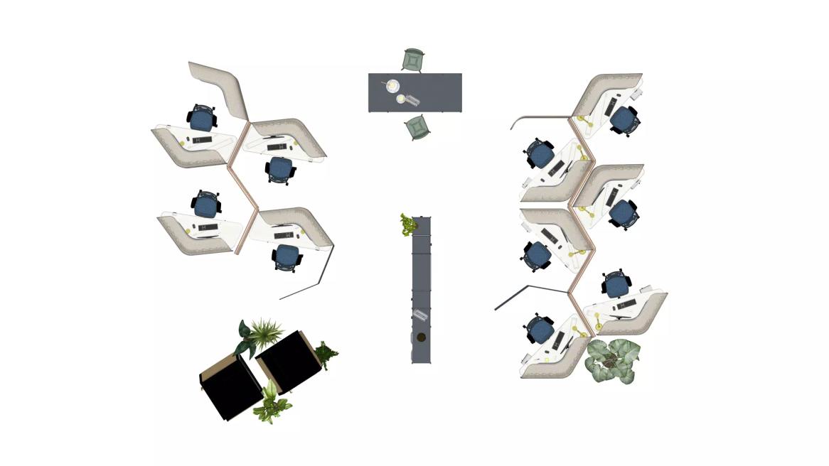 Planning Idea – CM3TJ9AU