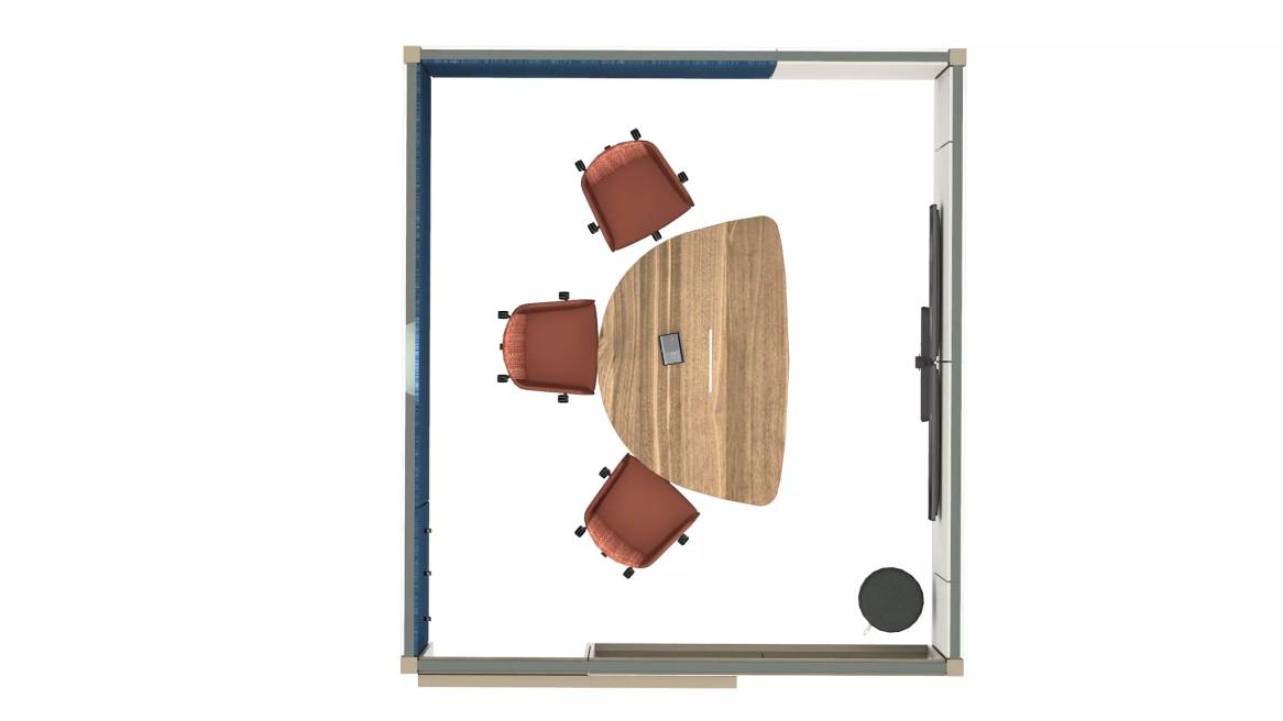 Planning Idea – DQ4ZV2UY