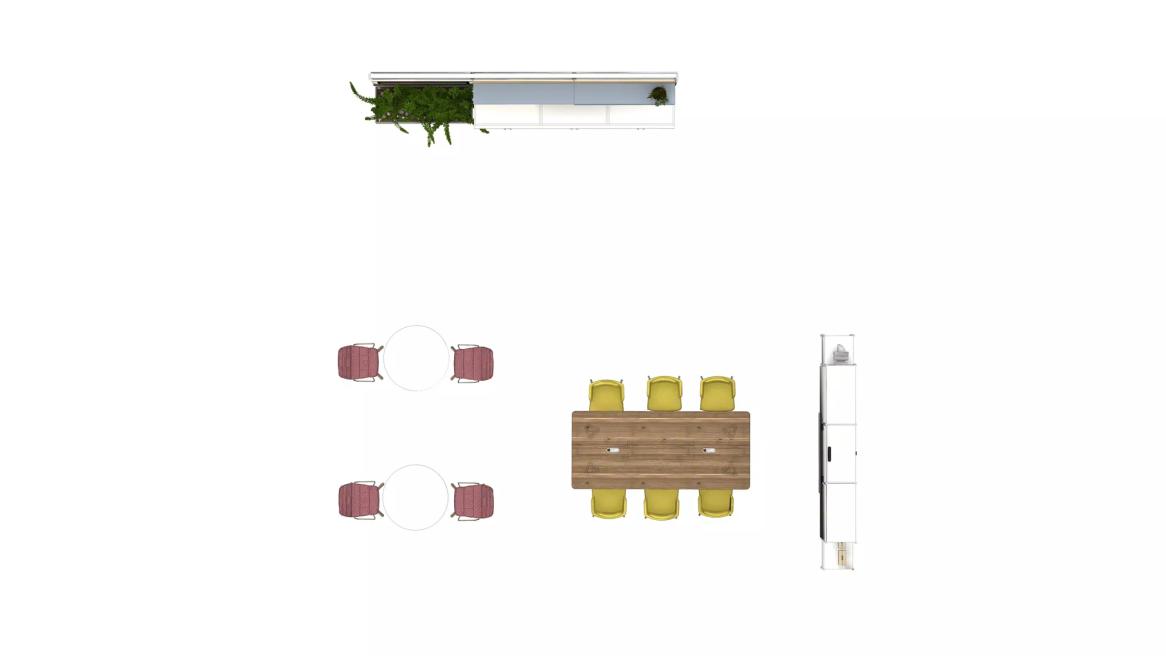 Planning Idea – HV5GF2ER