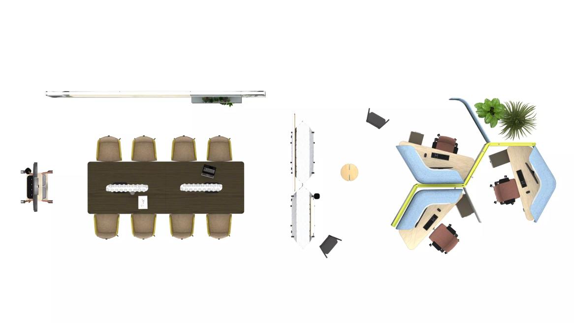 Planning Idea – JH8DR7GH