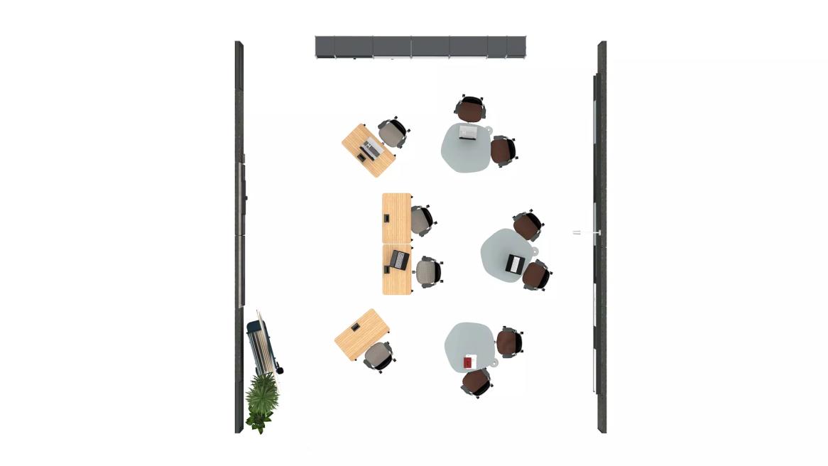 Planning Idea – CG5UN3AB