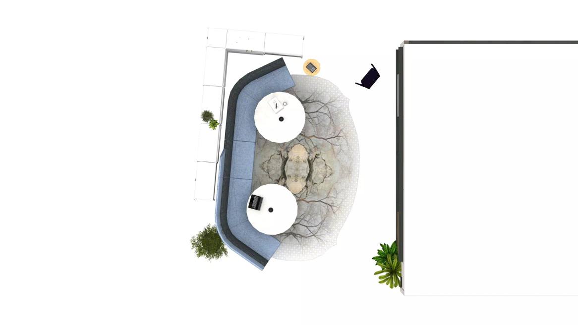 Planning Idea – KC7NM8VP