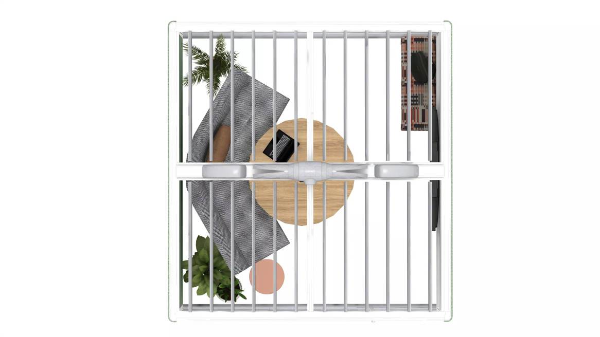 Planning Idea – NV8HR5FP