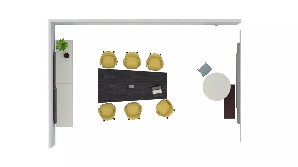 Planning Idea – QD9FG6EH