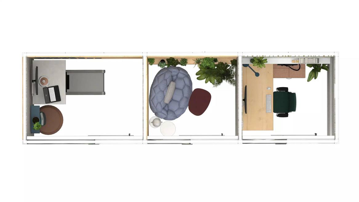 Planning Idea – TD8SB7VY