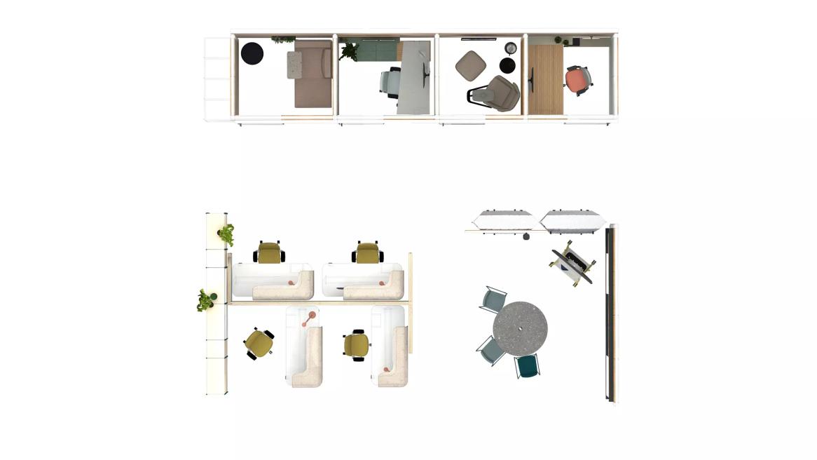 Planning Idea – TS2XU2TZ