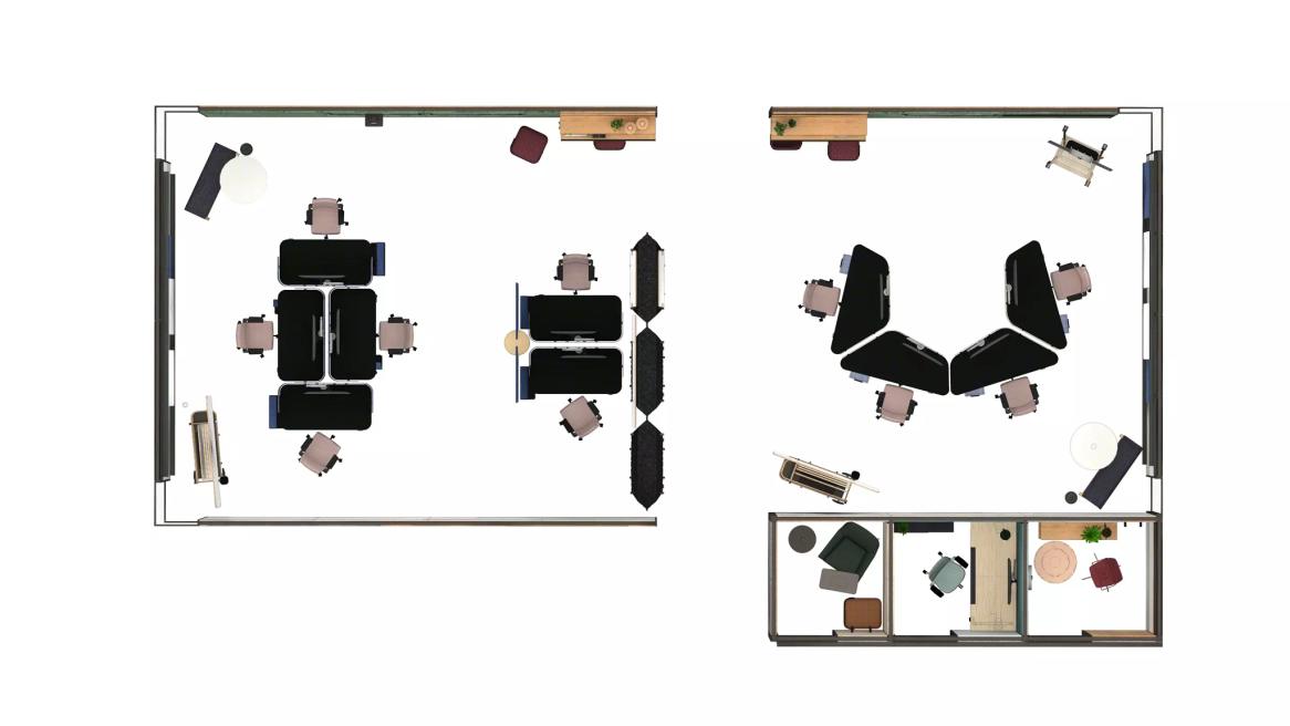 Planning Idea – VG8VN6BX