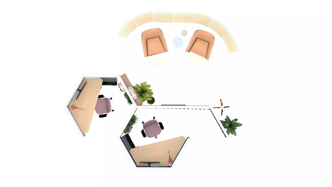 Planning Idea – XA8CY4VH