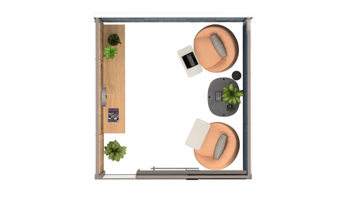 Planning Idea – ZT5EN3EQ